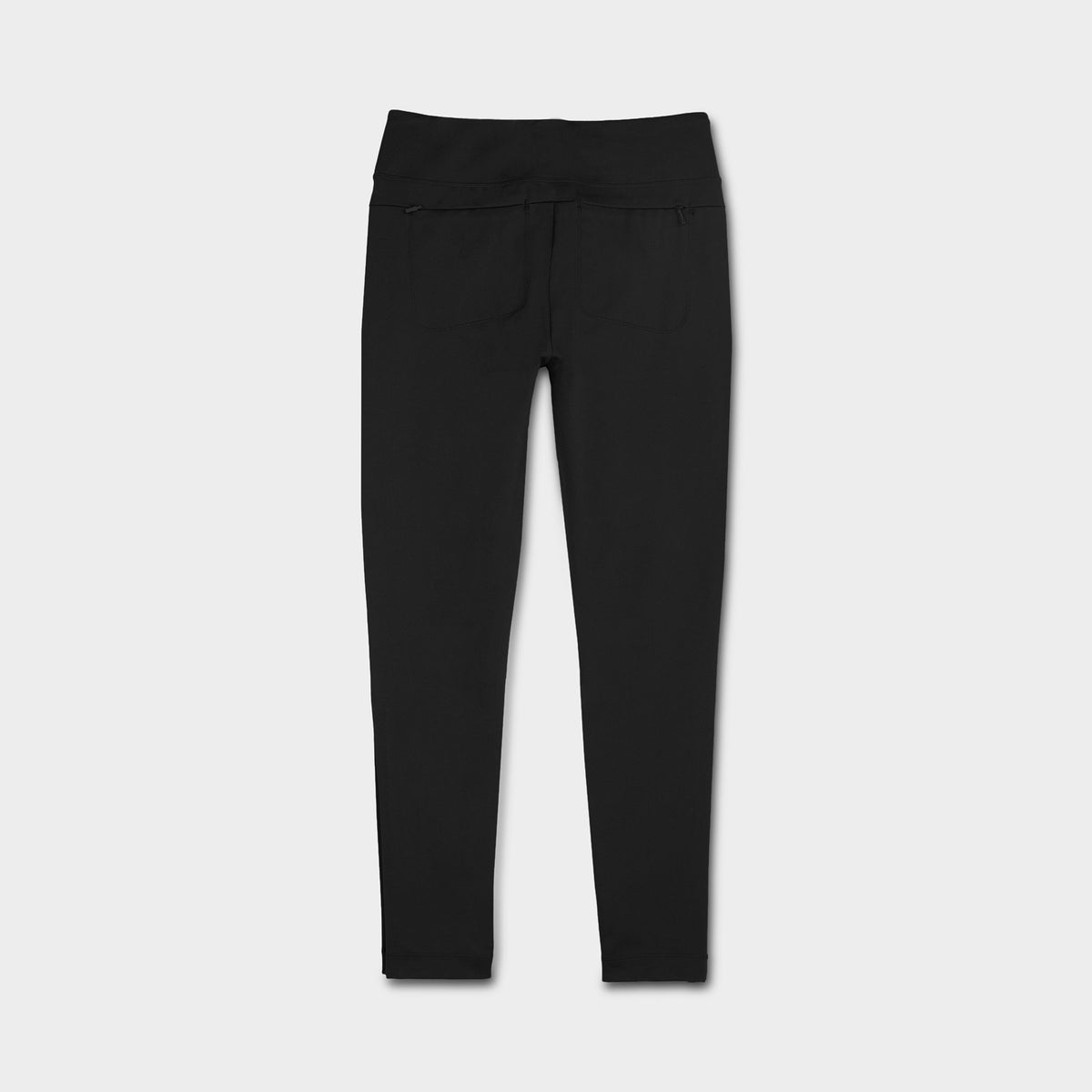 Warmth Legging