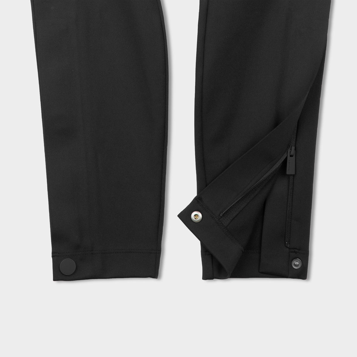 Warmth Legging