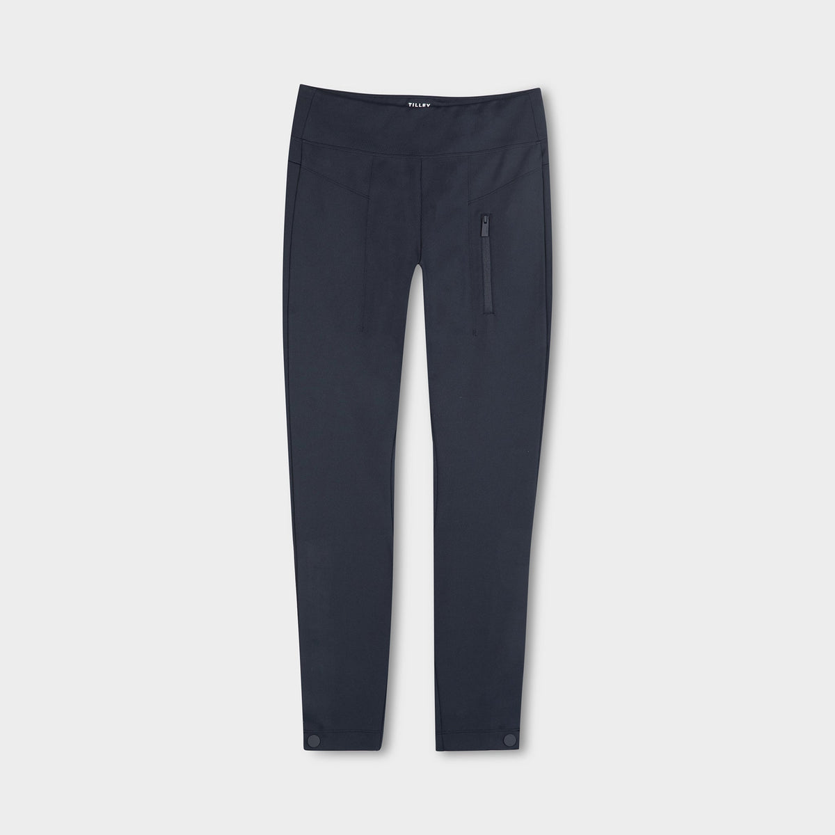 Warmth Legging