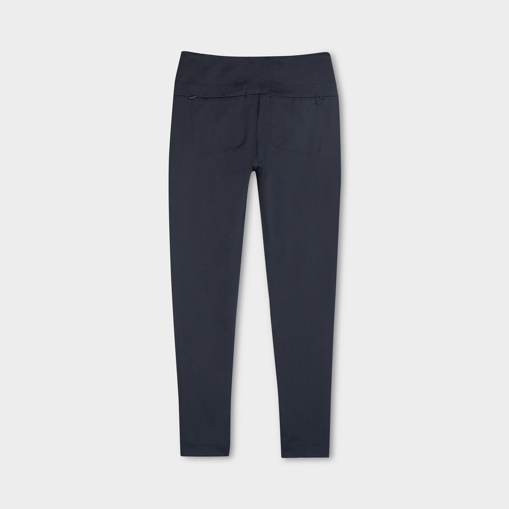 Warmth Legging