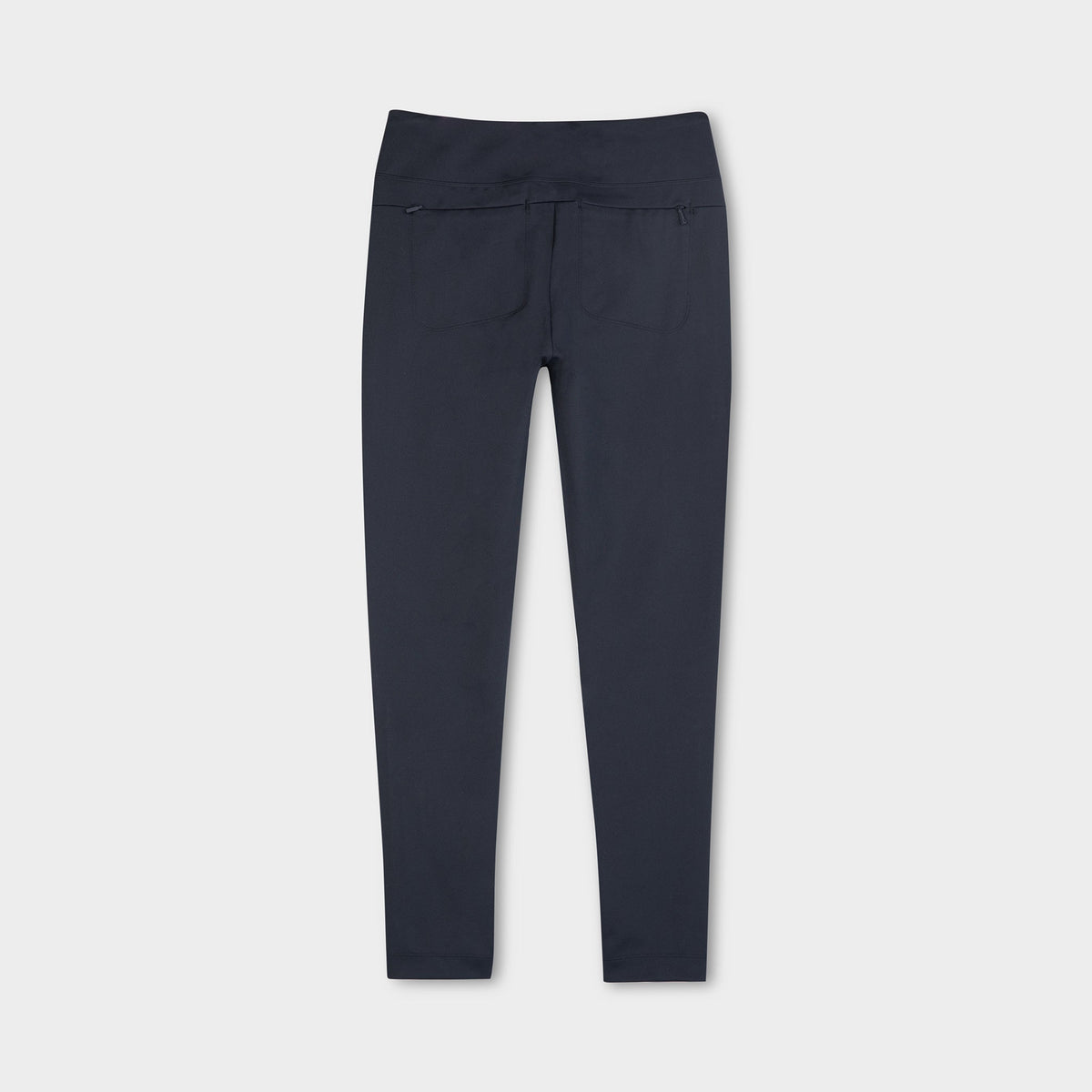 Warmth Legging