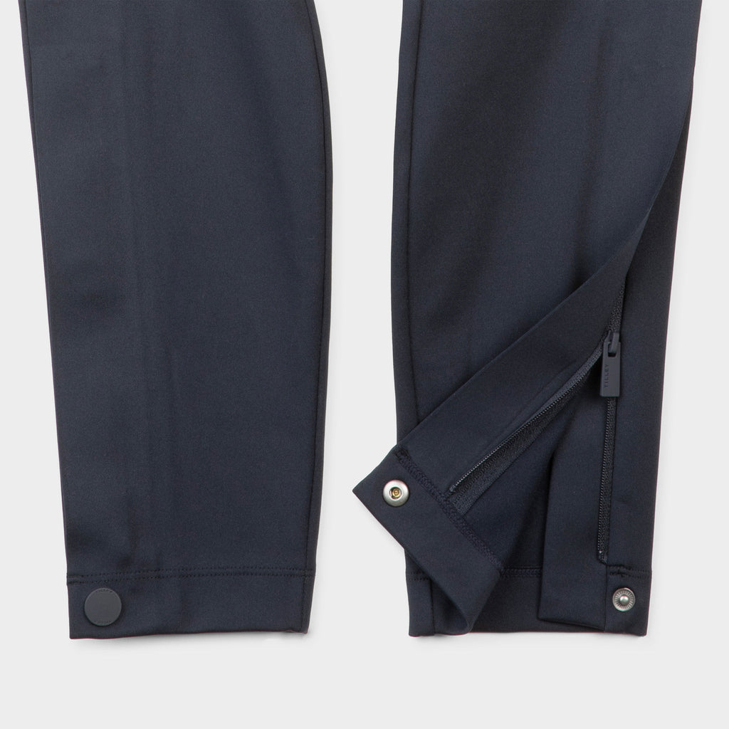 Warmth Legging