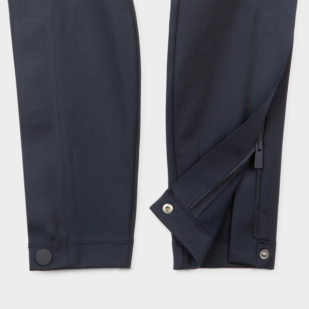 Warmth Legging