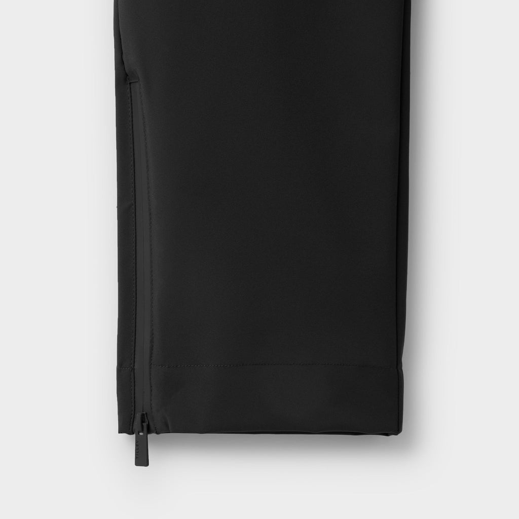 Slim Tech Trouser