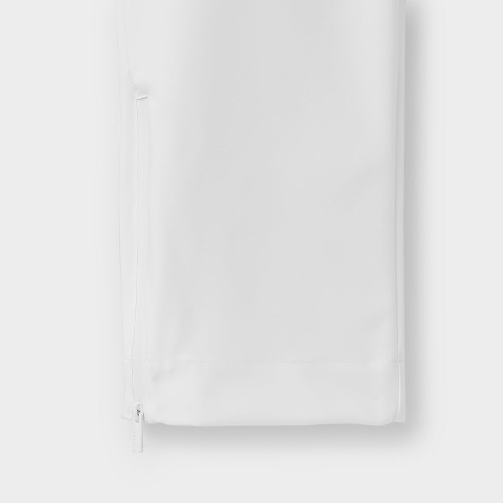 Slim Tech Trouser