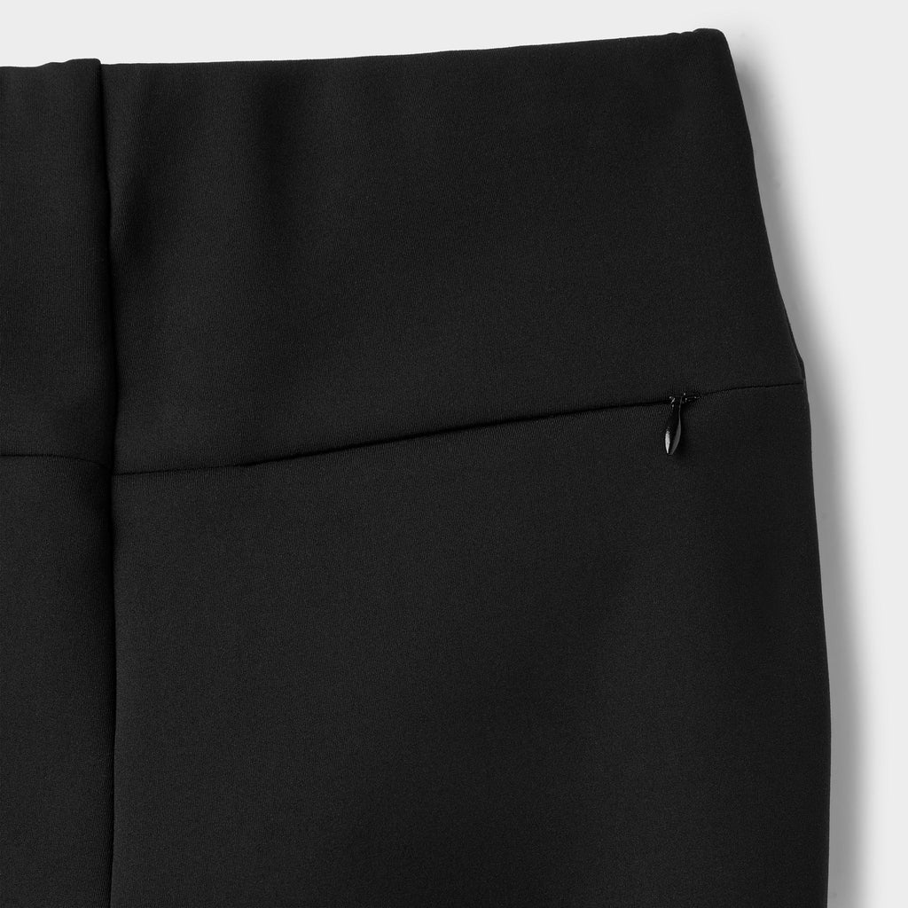 Travel Tech Legging