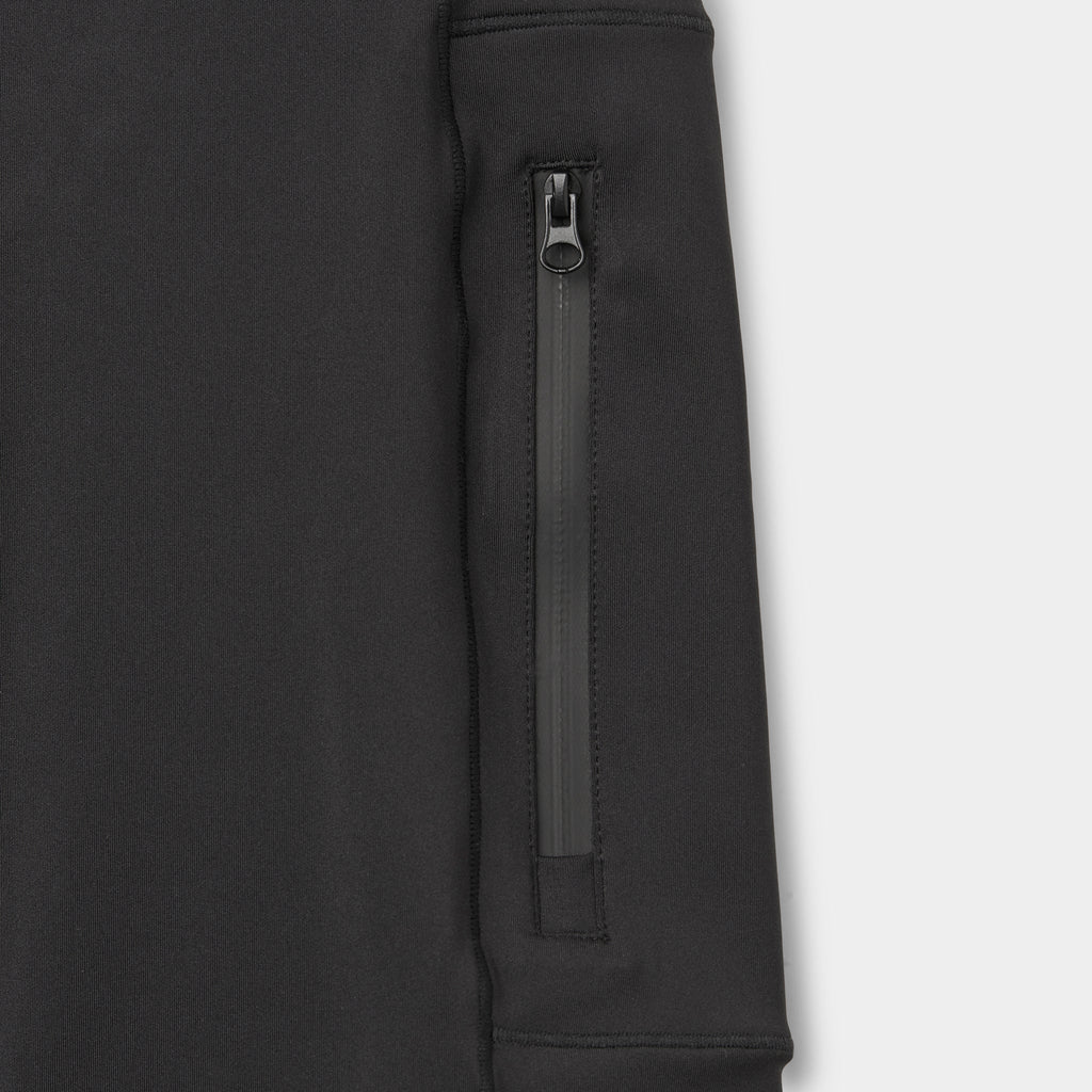 Recycled Trek Bike Short