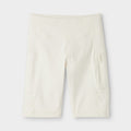 Recycled Trek Bike Short