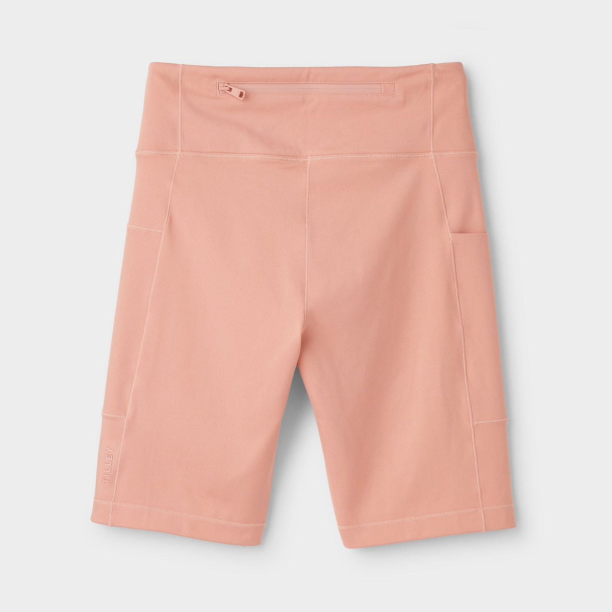 Recycled Trek Bike Short