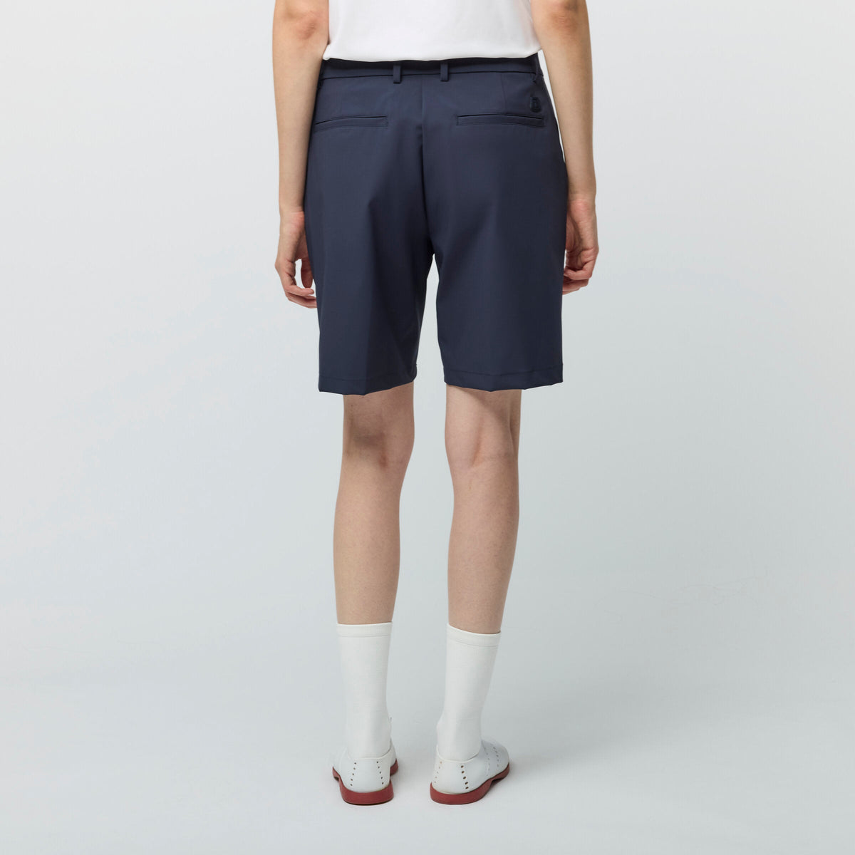 Golf Tech Short