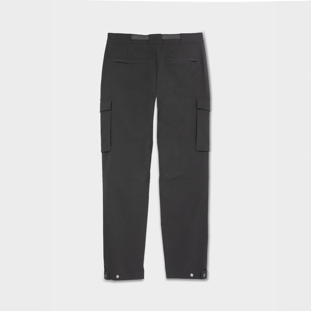 Trek Cargo Pants