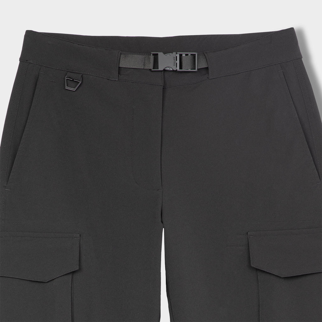 Trek Cargo Pants