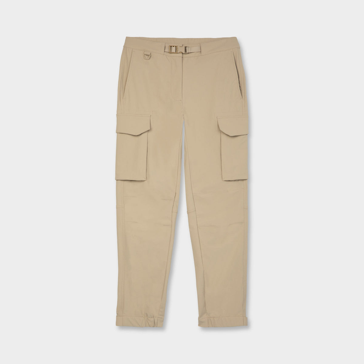 Trek Cargo Pants