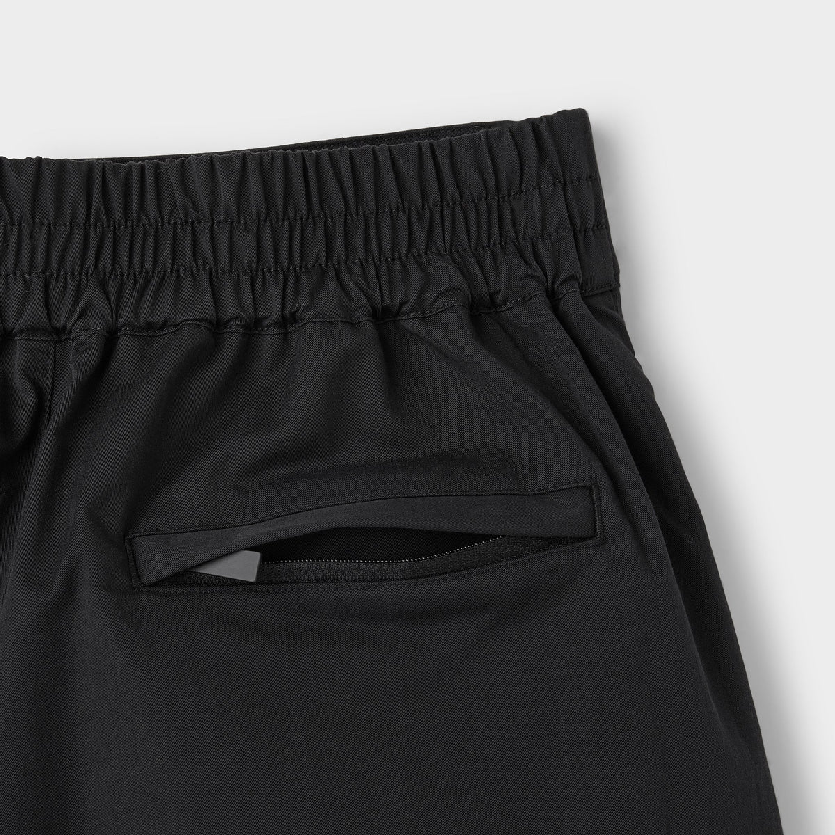 Utility Cargo Shorts