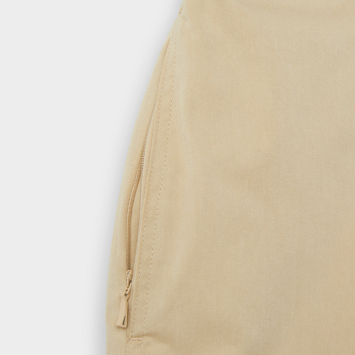 Utility Cargo Shorts