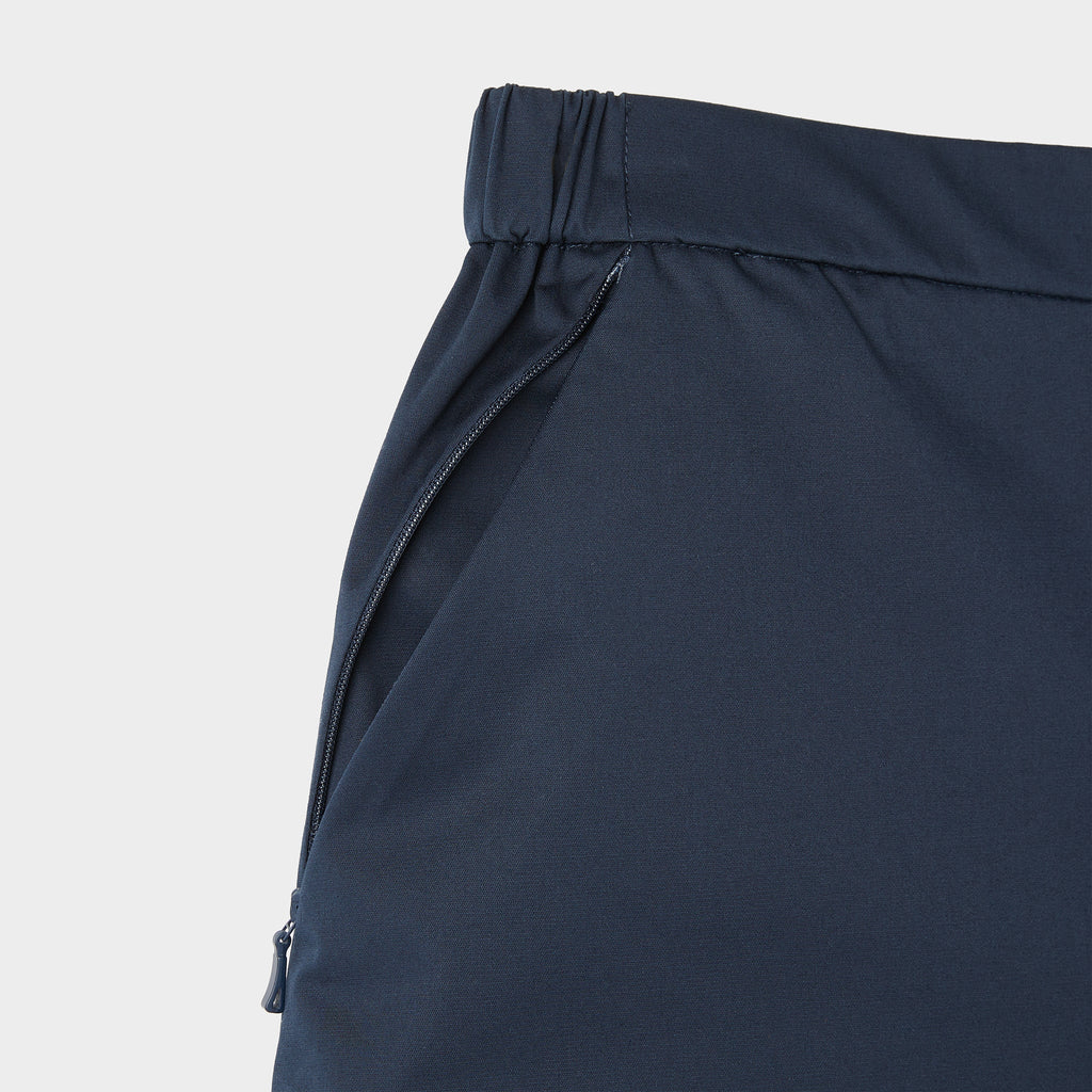 Utility Short