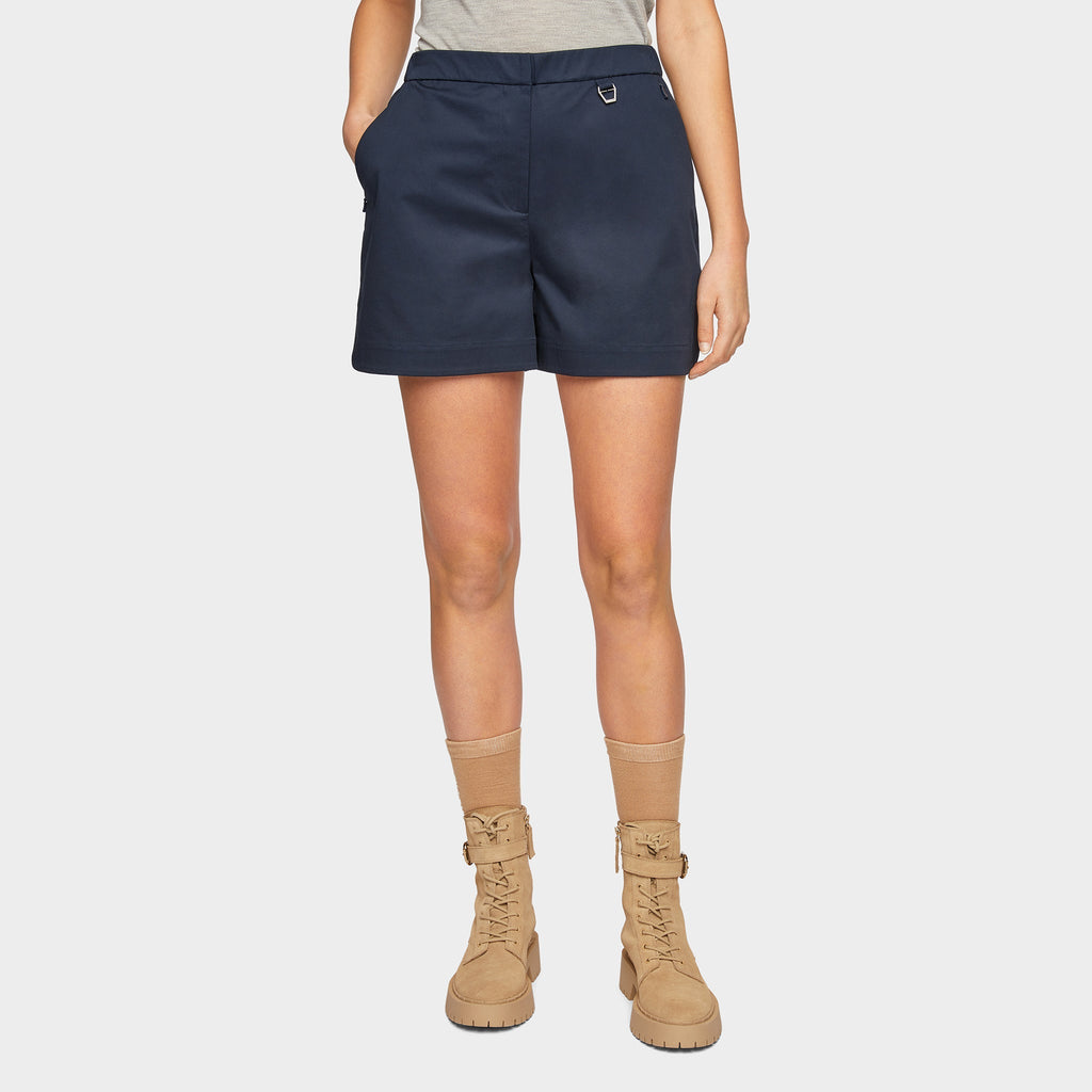 Utility Short