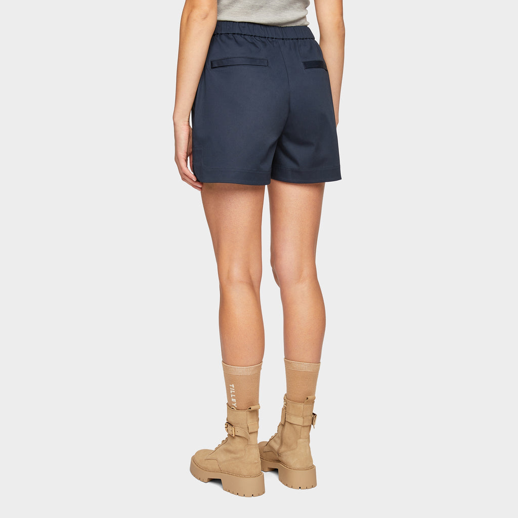 Utility Short