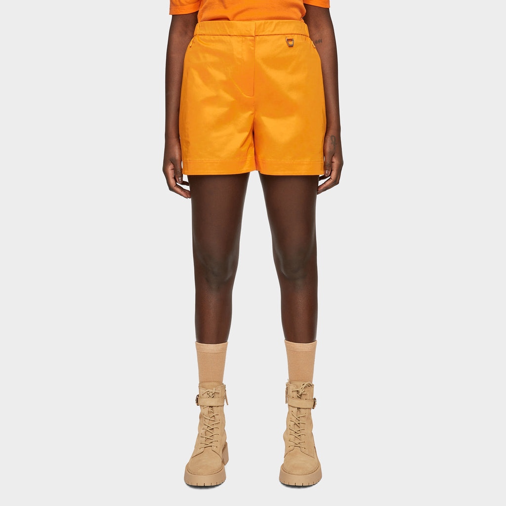 Utility Short