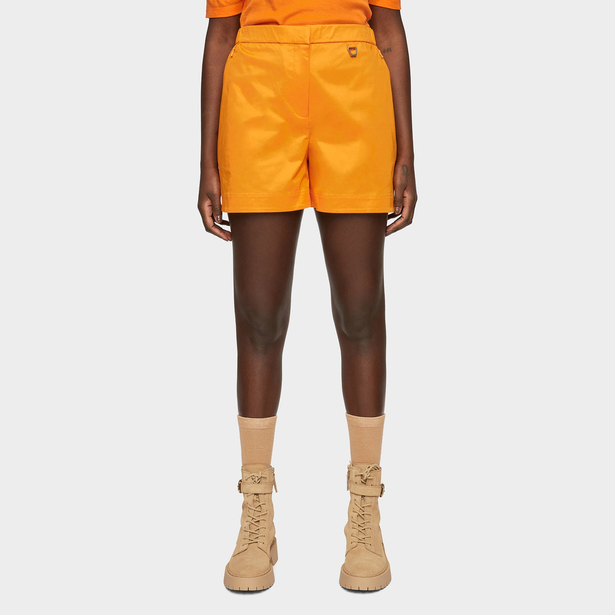 Utility Short