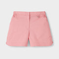 Utility Short