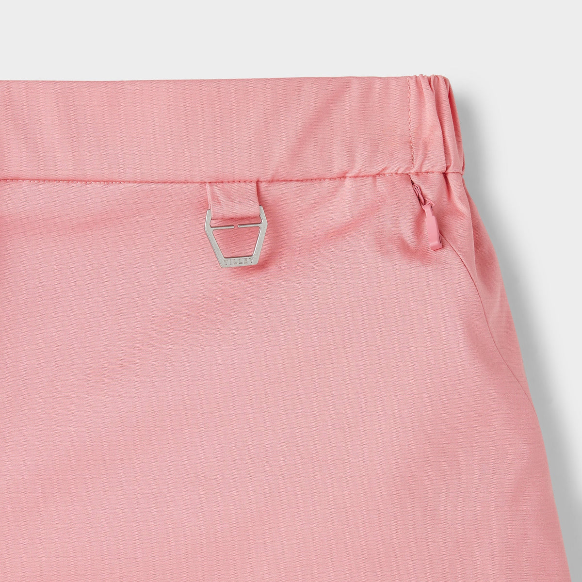 Utility Short