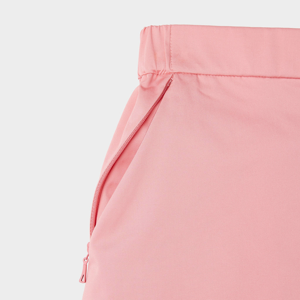 Utility Short