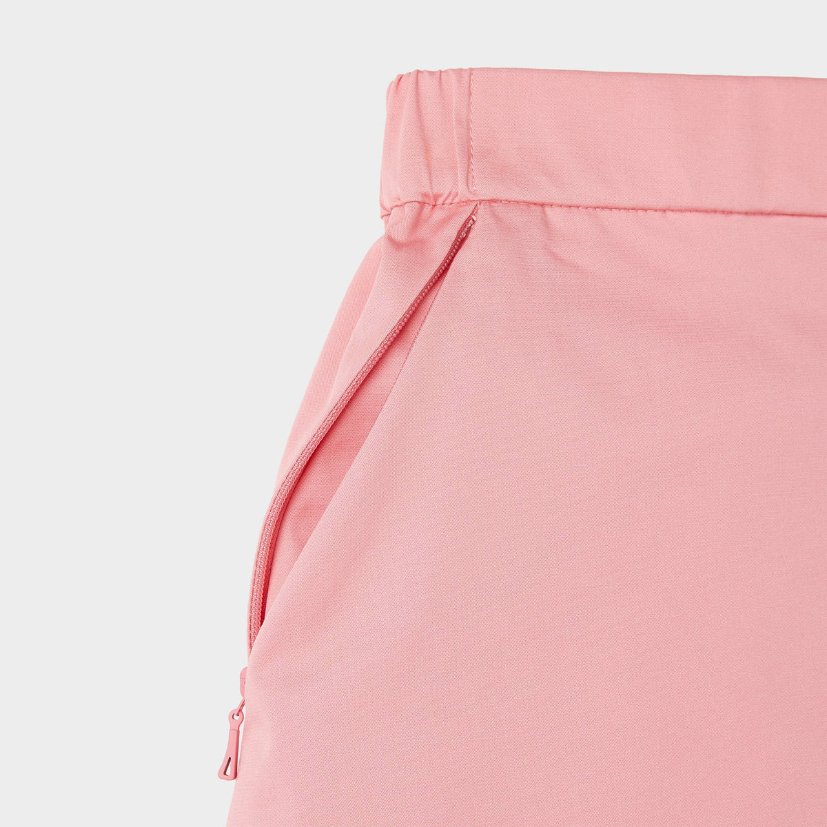 Utility Short