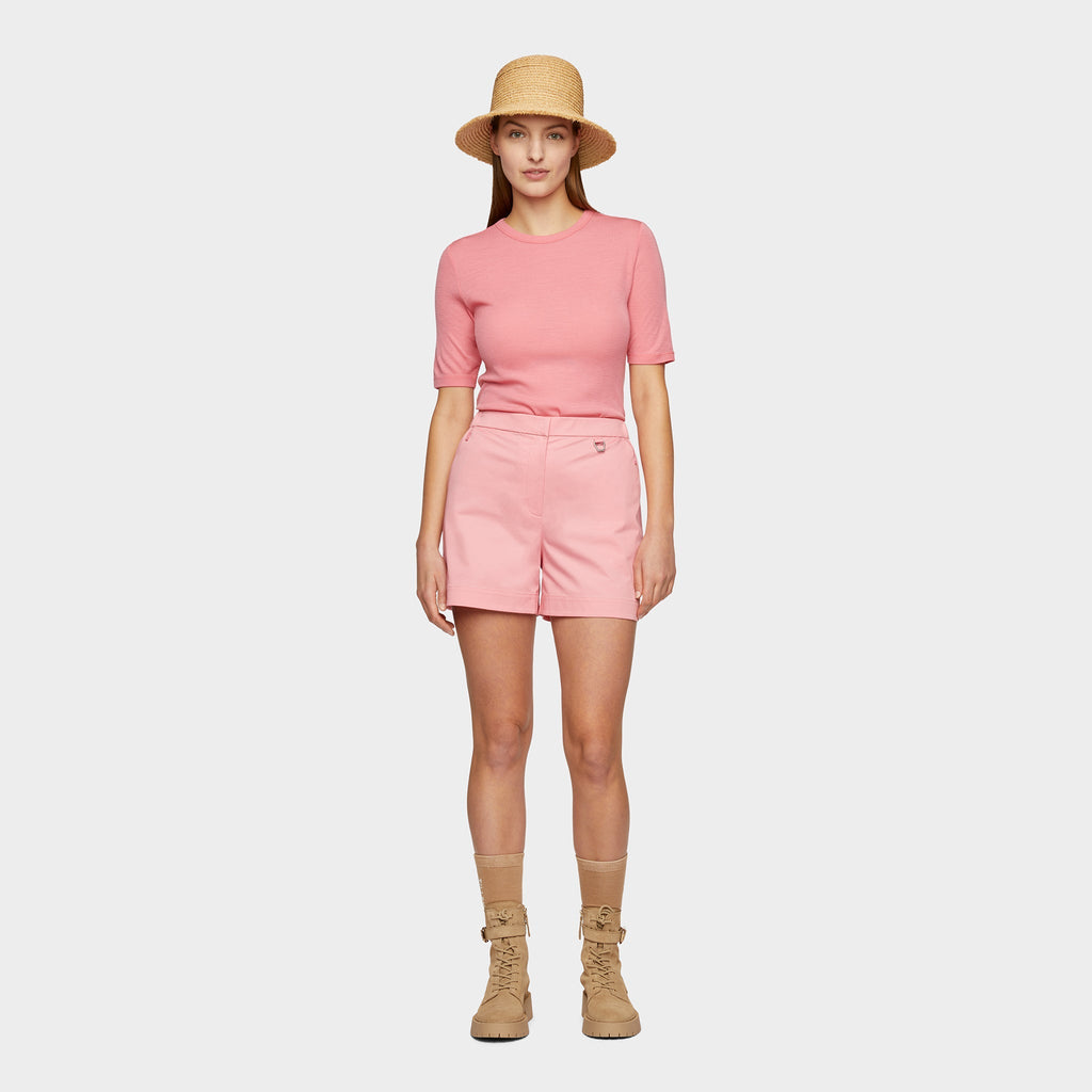 Utility Short