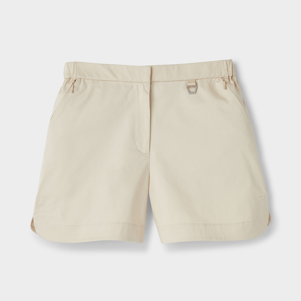 Utility Short