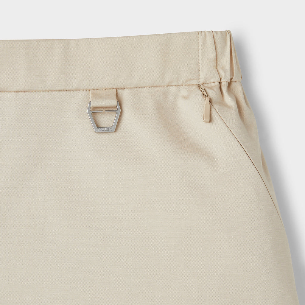 Utility Short
