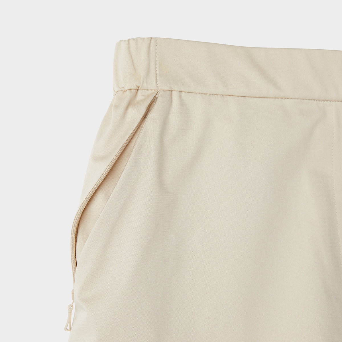 Utility Short