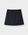 Welding Skirt