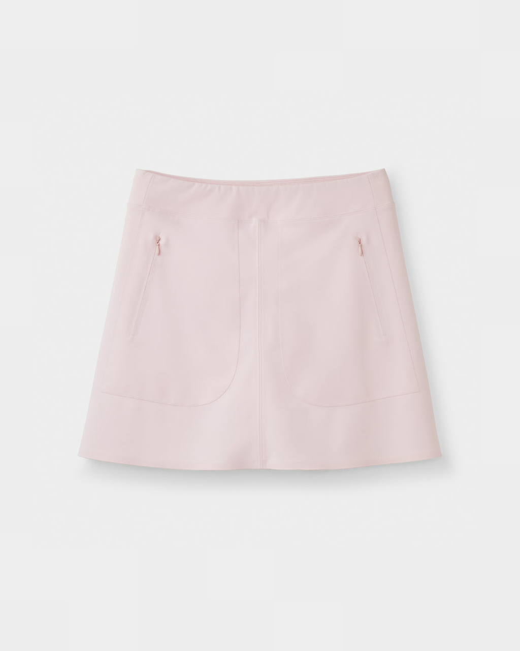 Welding Skirt