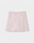 Welding Skirt