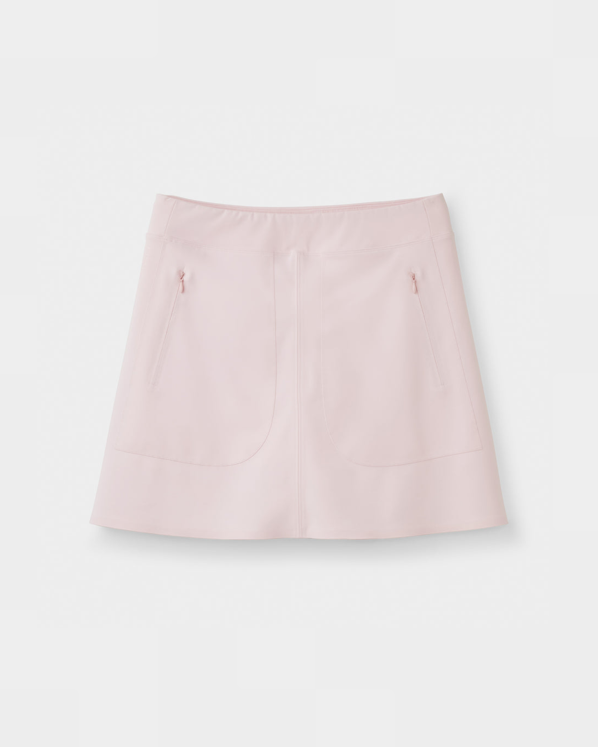 Welding Skirt