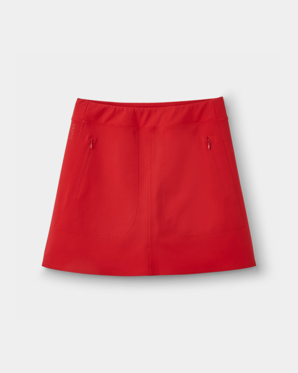 Welding Skirt