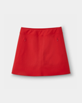 Welding Skirt