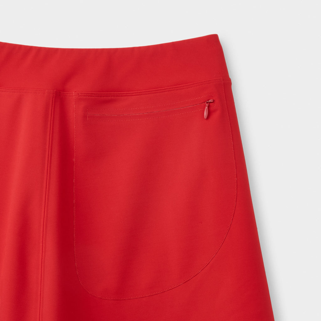 Welding Skirt