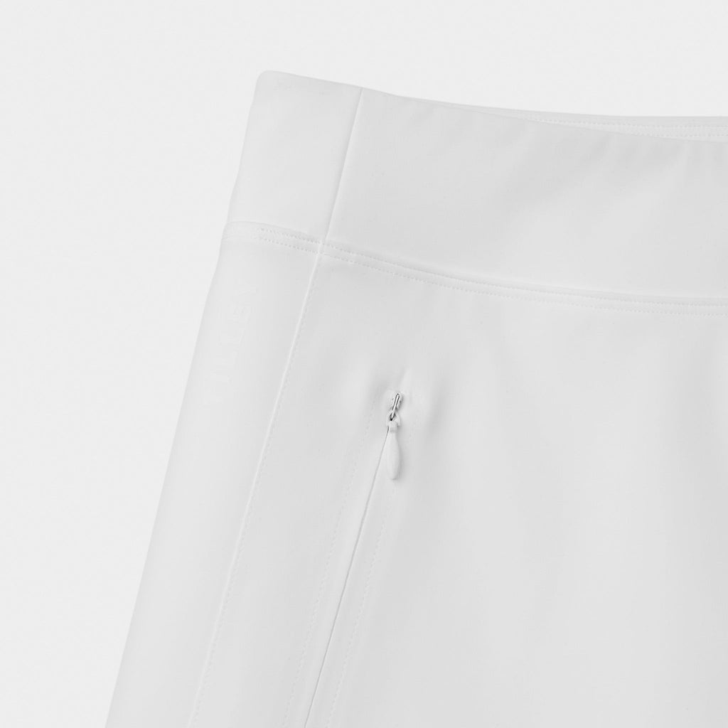 Welding Skirt