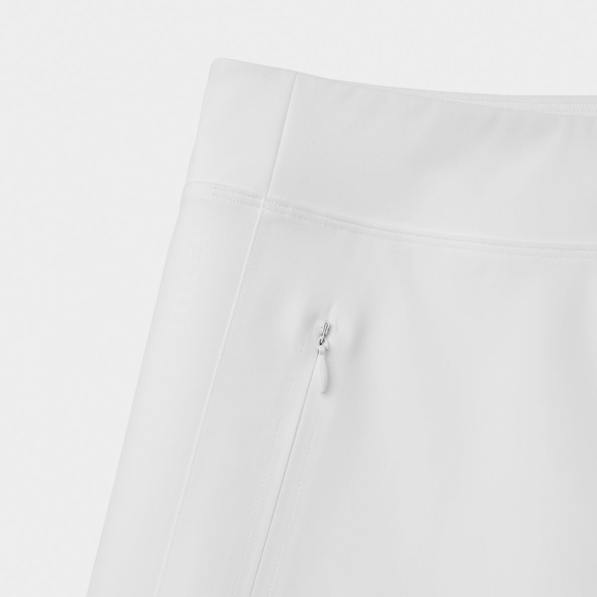 Welding Skirt