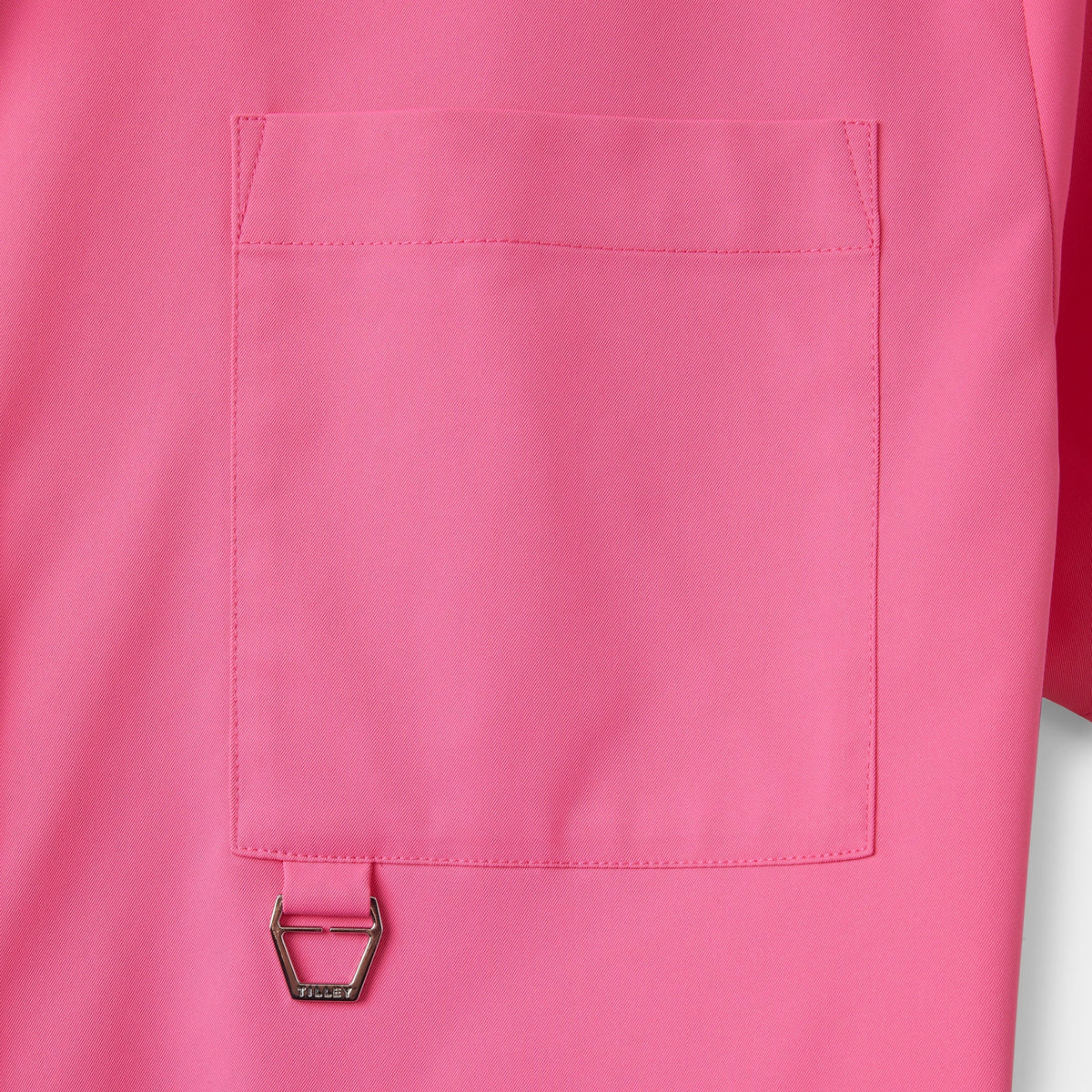 Tech Utility Dress