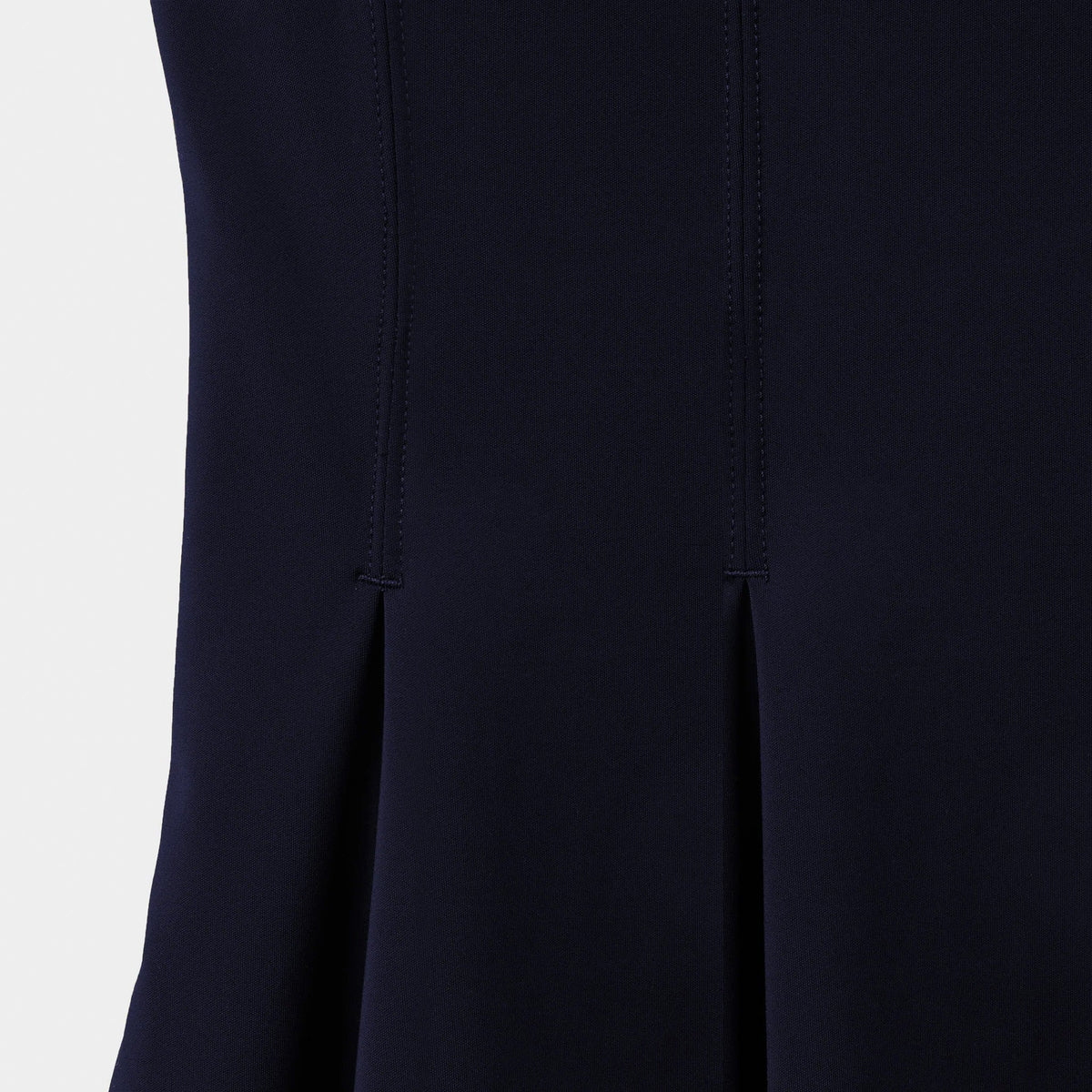 Polo Dress