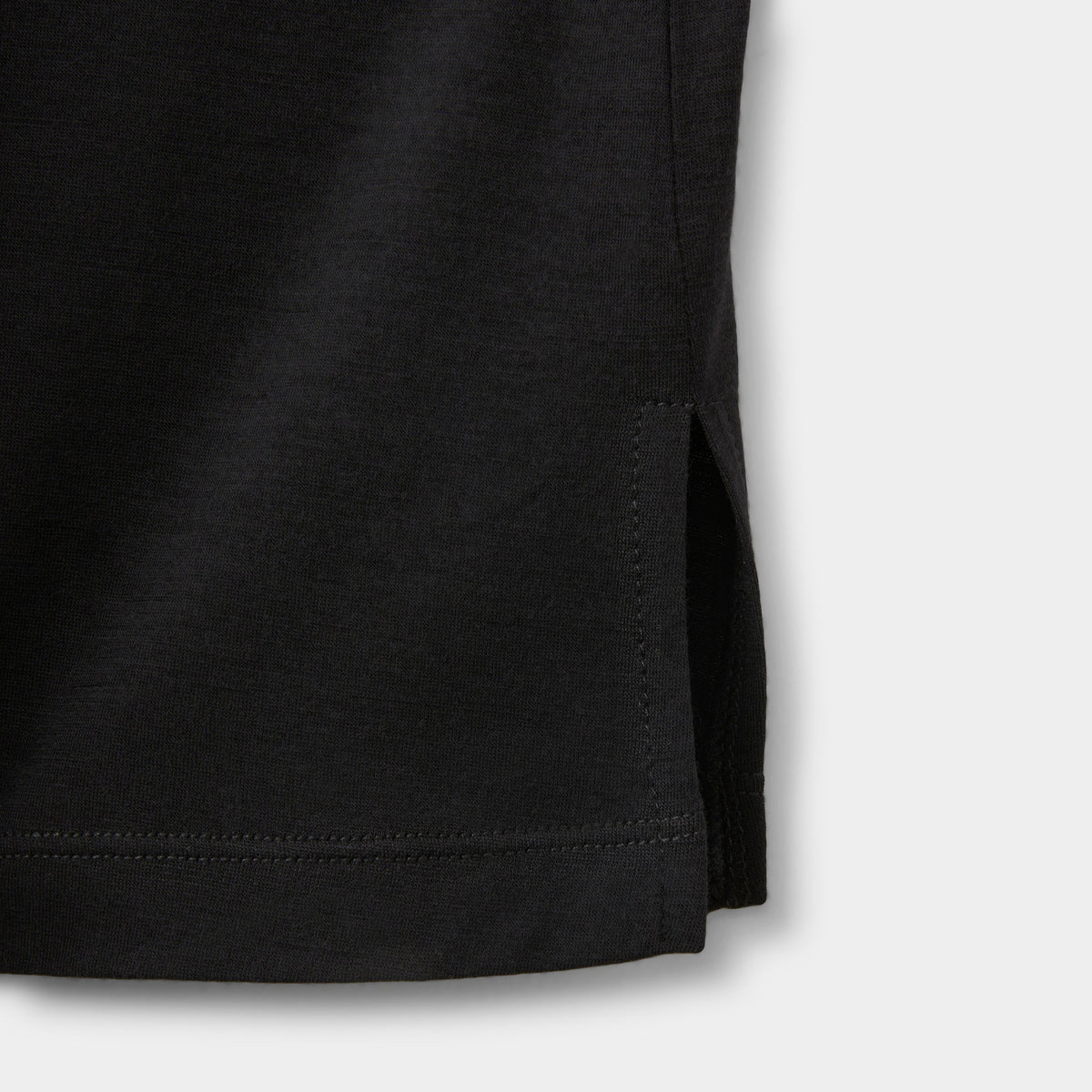 Merino Muscle Tank