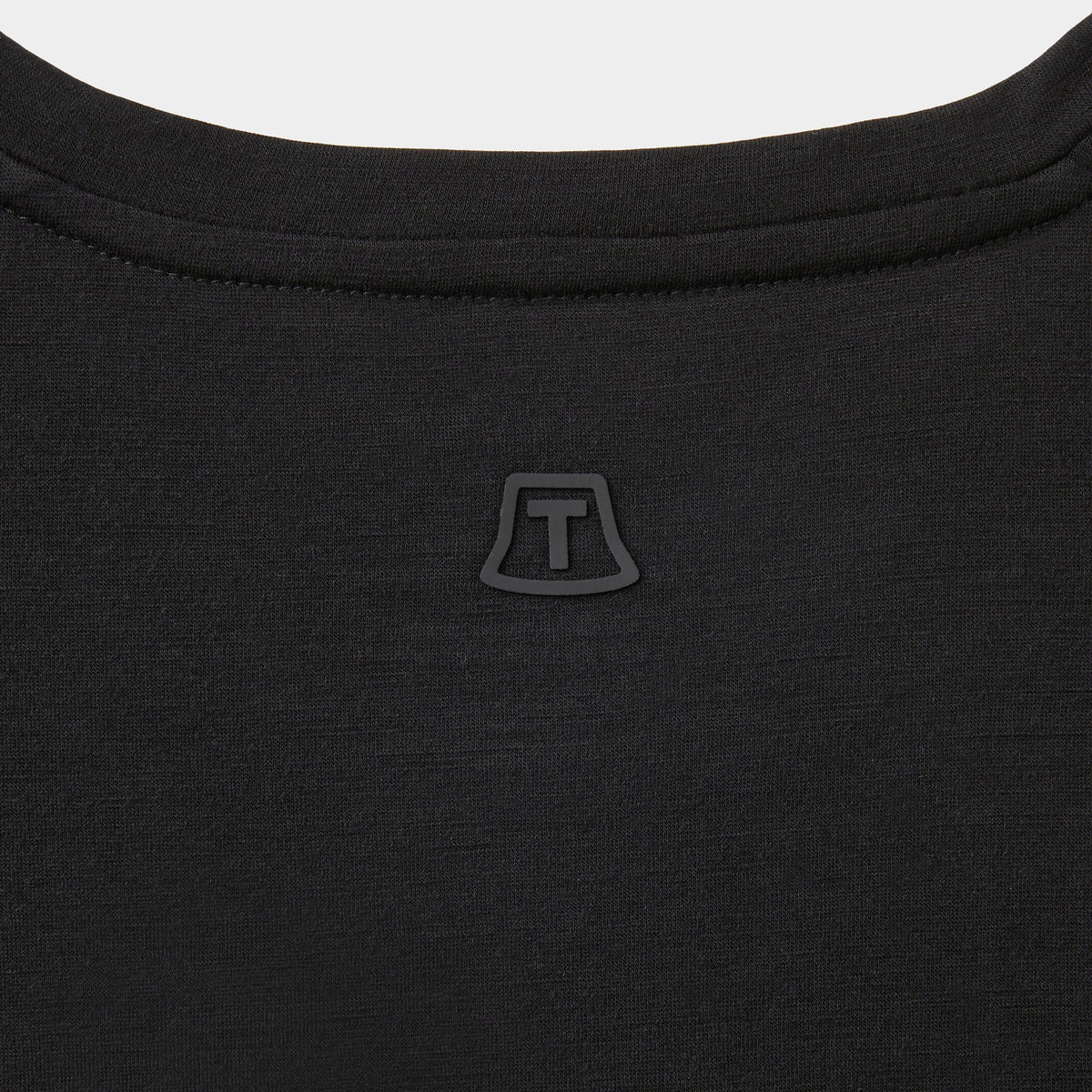 Merino Muscle Tank