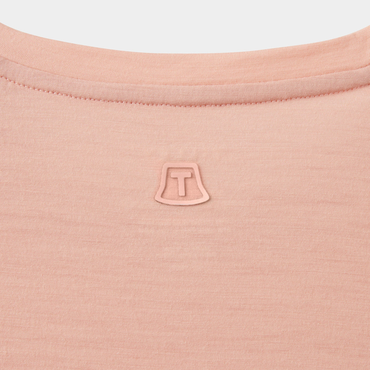 Merino Muscle Tank