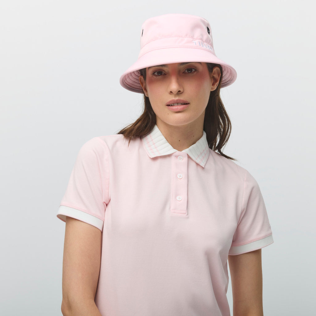 Team Polo