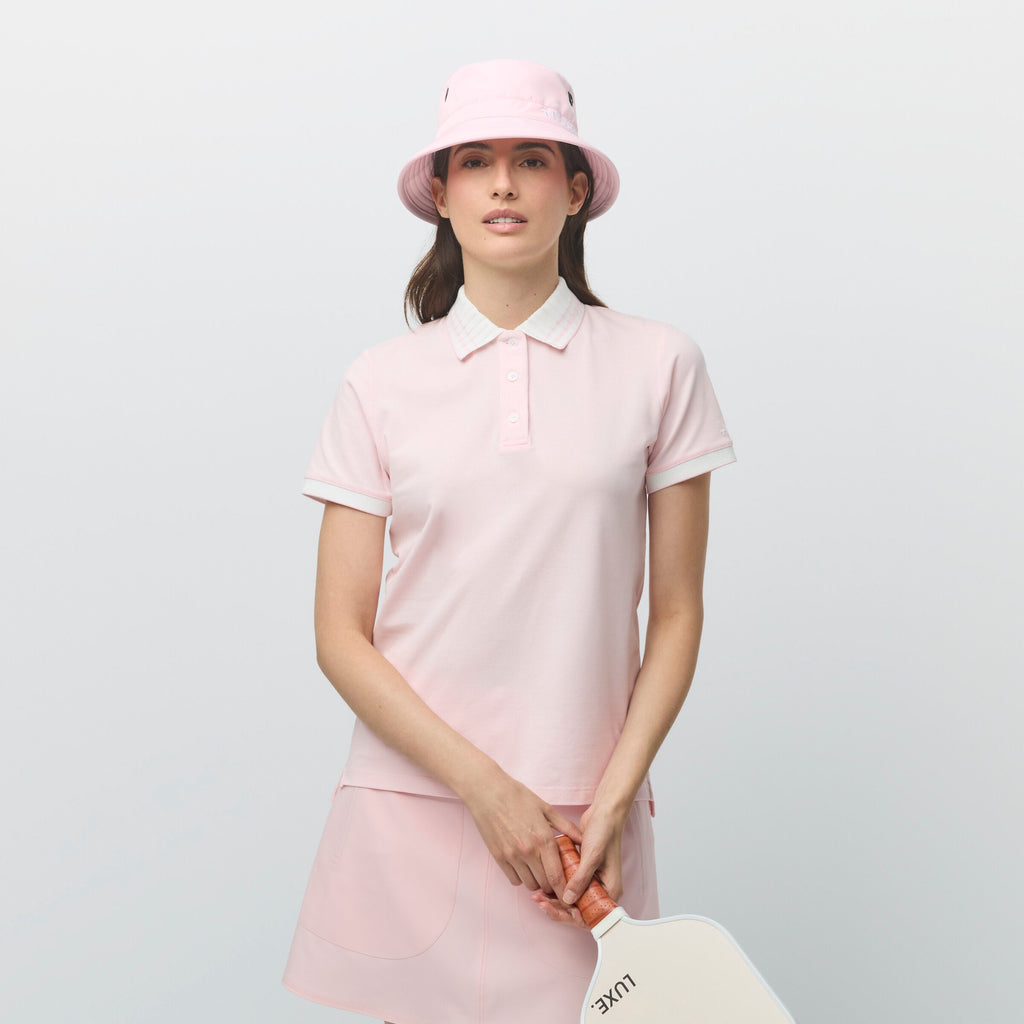 Team Polo