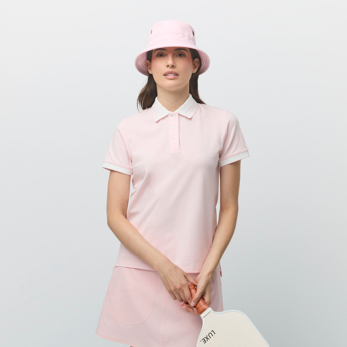 Team Polo