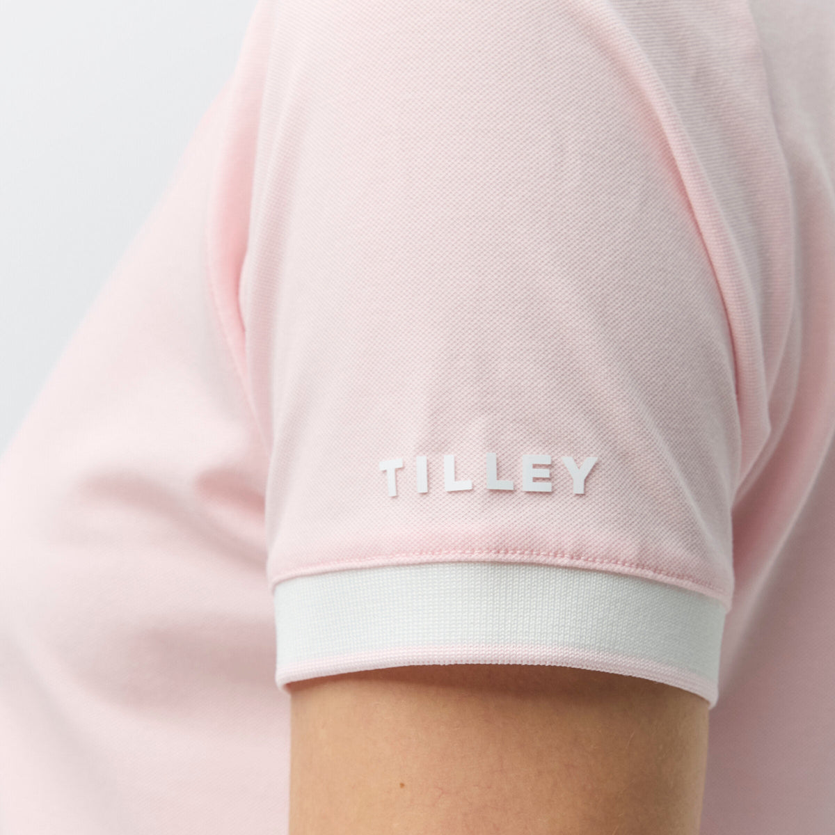 Team Polo